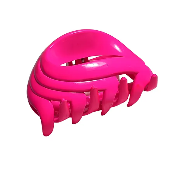 bigbag_کلیپسموزنانهسریدولایهطرحدار مدل217_91975.webp